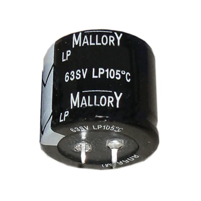 LP561M200H3P3 LP561M200H3P3